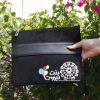 Clutch Bag Bent Beirut