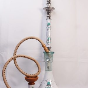 Argileh