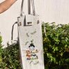 Argile Bag Shisha Sahbet Al Saada