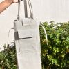 Argile Bag Shisha Sahbet Al Saada - Image 2
