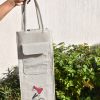 Argileh Bag Shishteh - Image 2