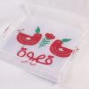 Kahwa Tray Small - Image 2