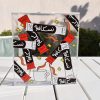Nescafe 3in1 Container Plexipod