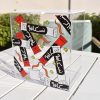 Nescafe 3in1 Container Plexipod - Image 2