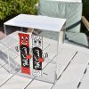 Nescafe 3in1 2in1 Container Plexipod - Image 2