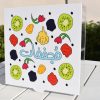 Mojafafat White Background Plexipod - Image 2