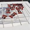 UNICA Chocolate Plexipod - Image 2
